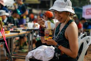 BIB: 
                            <button type="button" onclick="openModal(25268052)" class="btn btn-primary btn-sm float-right btn-popup" data-toggle="modal" data-target=".modal-high-quality">
                        <i class="fas fa-shopping-cart"></i> Add to Cart
                    </button>
                                            <button type="button" onclick="isThisMe(25268052, true)" class="btn btn-success btn-sm float-right btn-popup btn-isme hidden" data-toggle="tooltip" data-placement="bottom" title="นี่คือรูปของคุณใช่ไหม คลิกที่นี่เพื่อเอาเข้าอัลบั้ม">
                        <i class="fas fa-plus"></i> Add to album
                    </button>
                    <button type="button" onclick="isThisMe(25268052, false)" class="btn btn-warning btn-sm float-right btn-popup btn-isnotme hidden">
                        <i class="fas fa-ban"></i> Remove from album
                    </button>